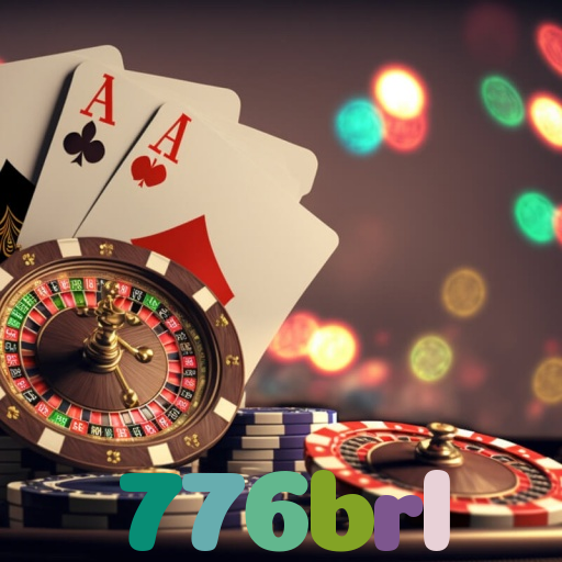  776brl
