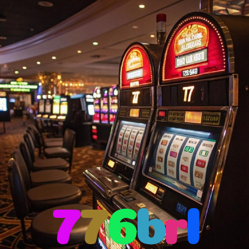  776brl