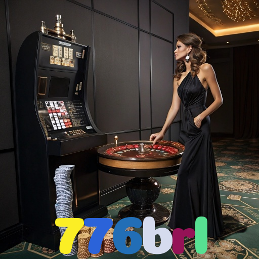  776brl