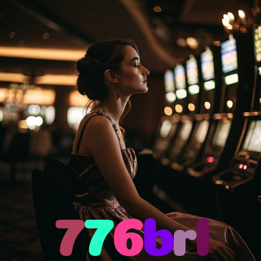  776brl