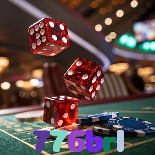  776brl