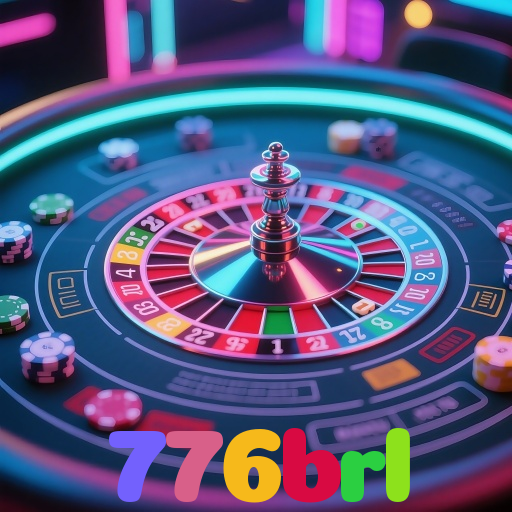  776brl