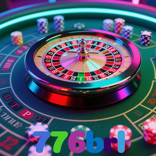  776brl