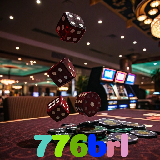  776brl