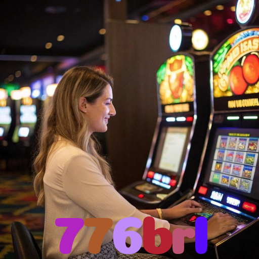  776brl