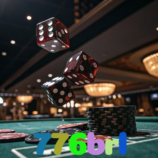  776brl