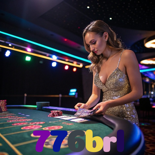  776brl
