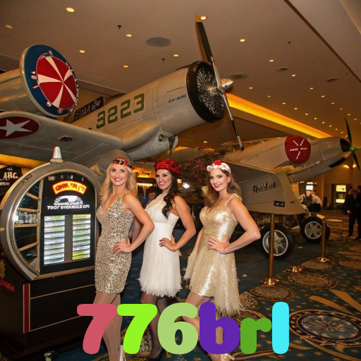  776brl