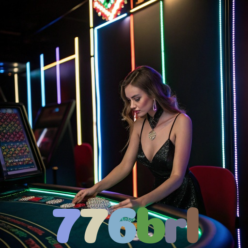  776brl