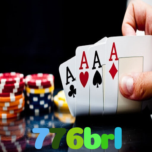  776brl