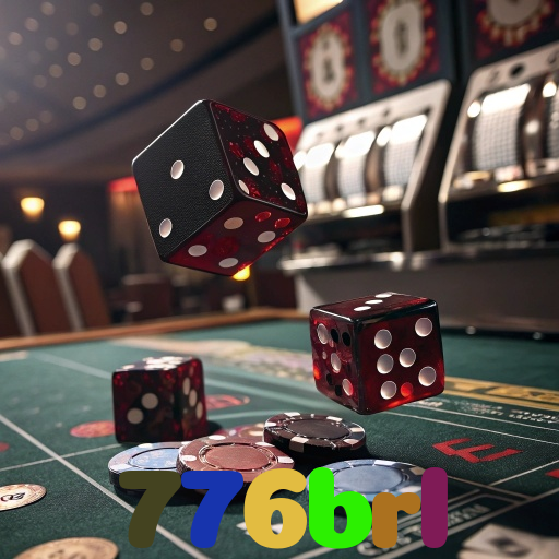  776brl