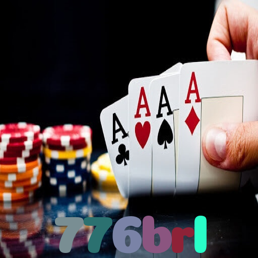  776brl