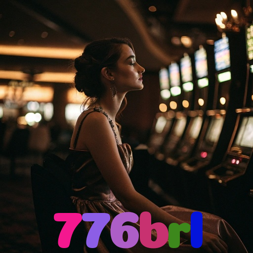  776brl