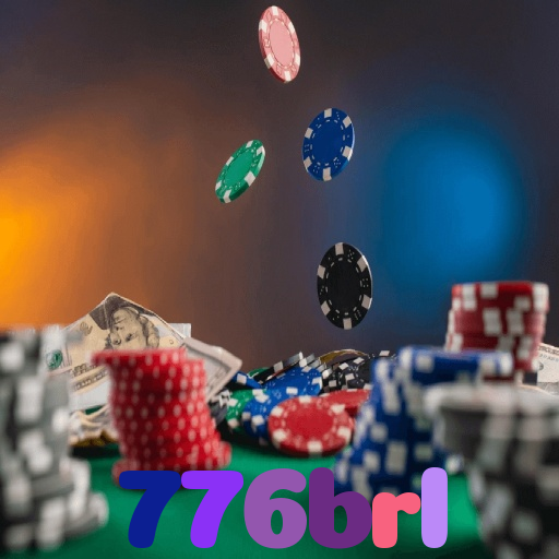  776brl