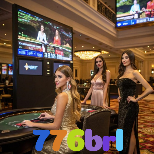  776brl