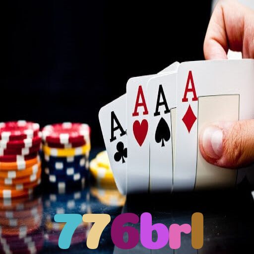  776brl
