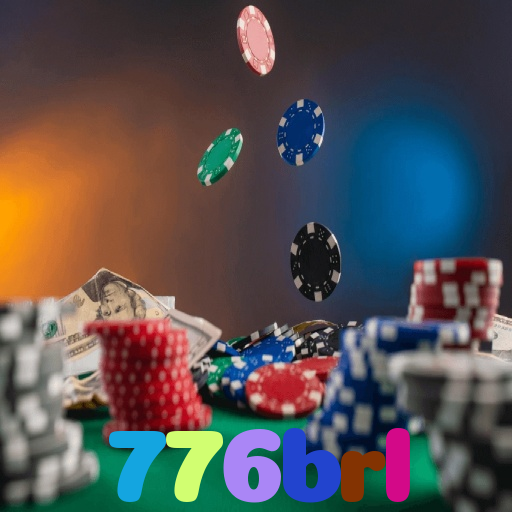  776brl