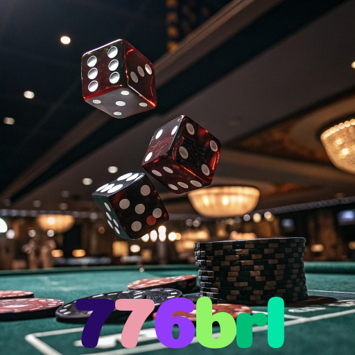  776brl