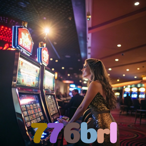  776brl