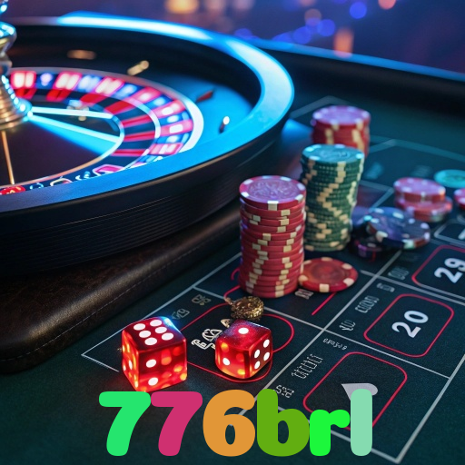  776brl