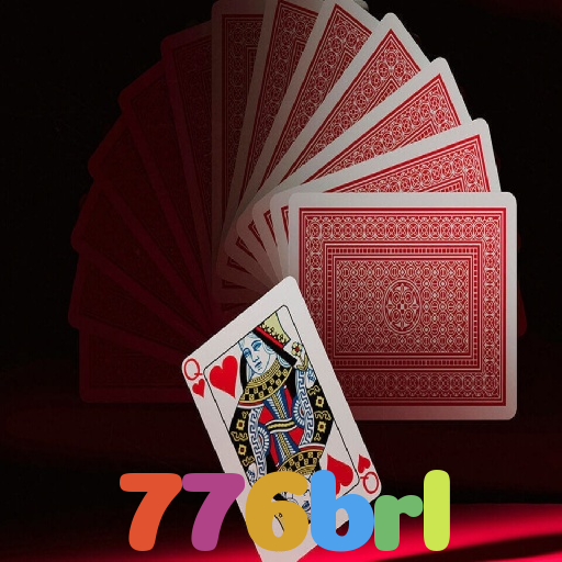  776brl