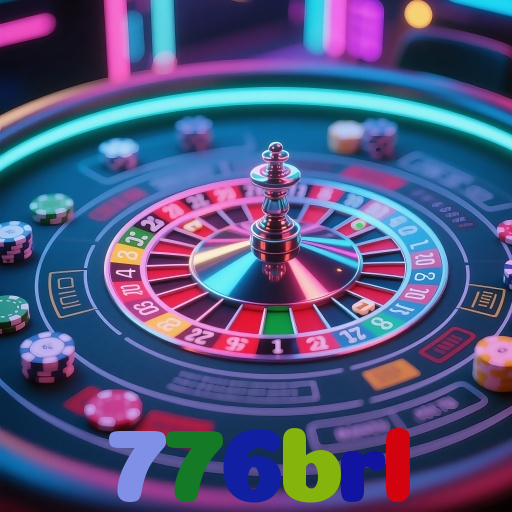  776brl