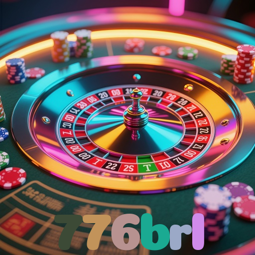  776brl