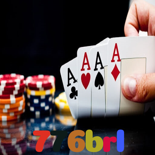  776brl