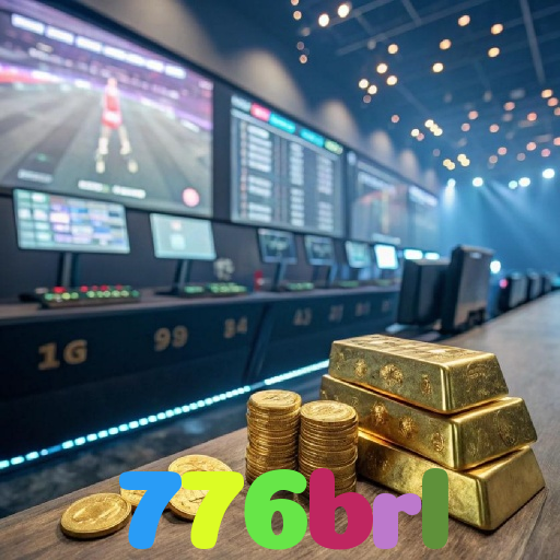  776brl