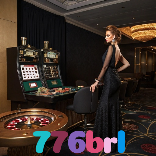  776brl