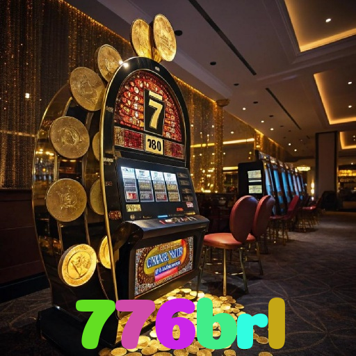  776brl