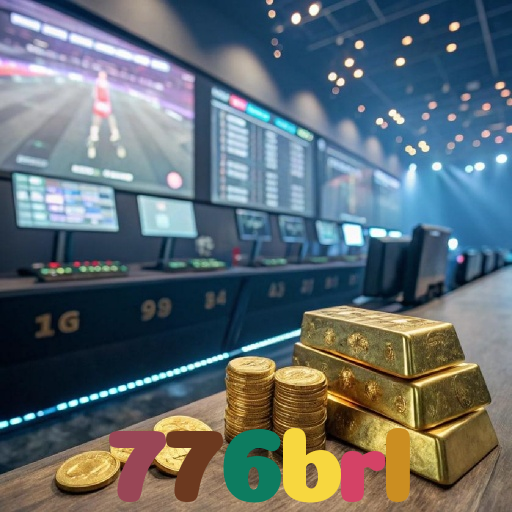  776brl