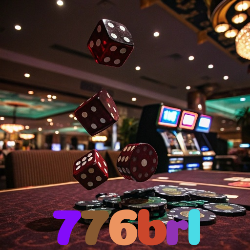  776brl