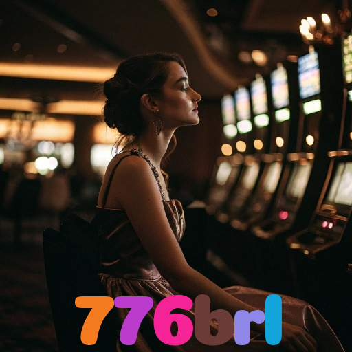  776brl