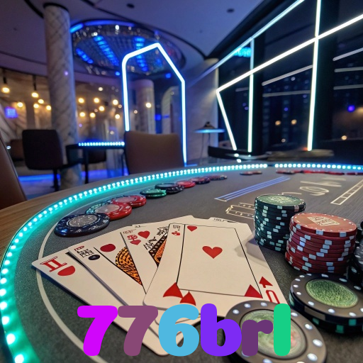  776brl