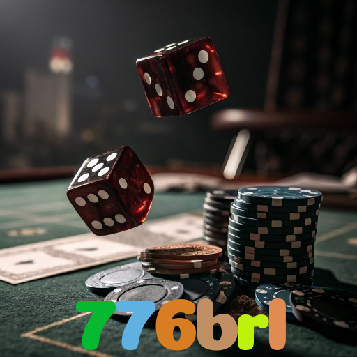  776brl