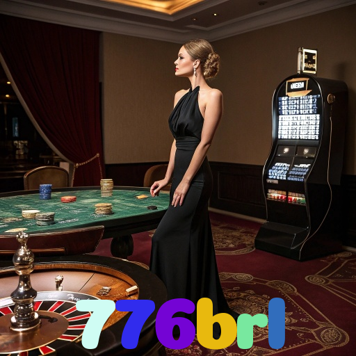  776brl