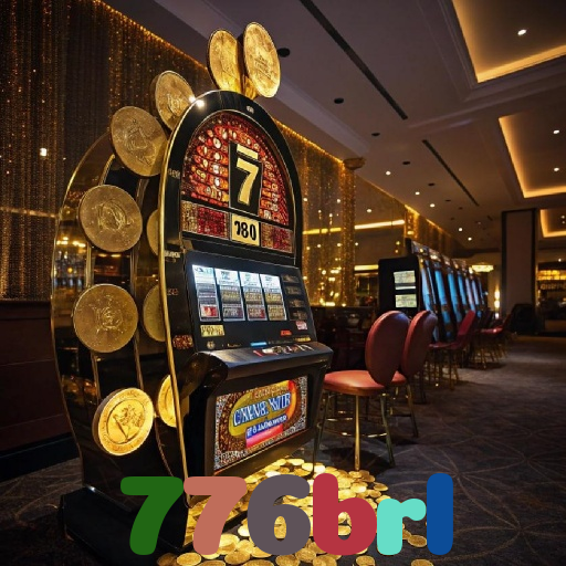  776brl