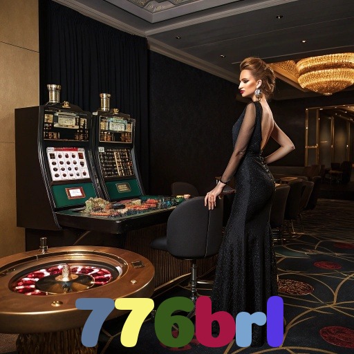  776brl