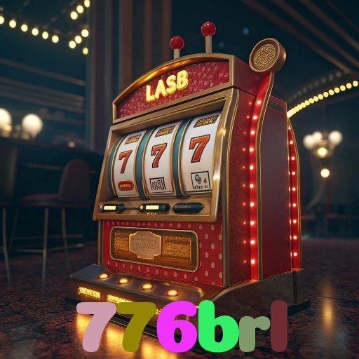  776brl