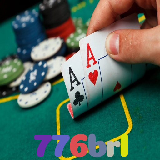  776brl