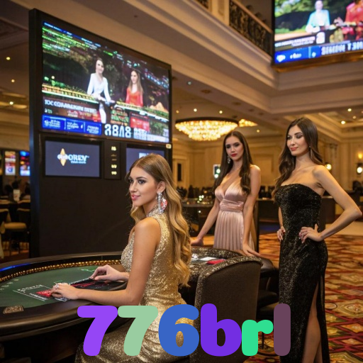  776brl