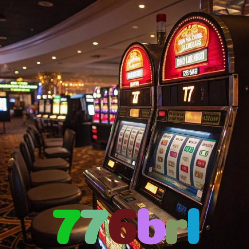  776brl