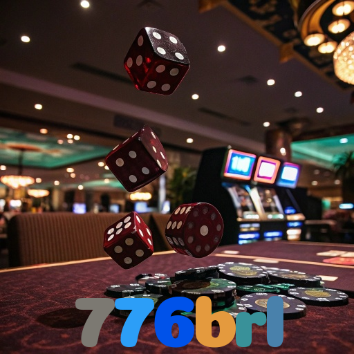  776brl