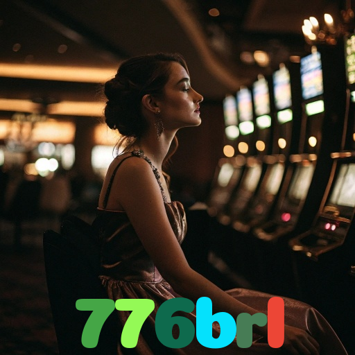  776brl