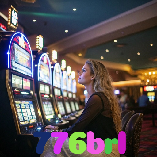  776brl