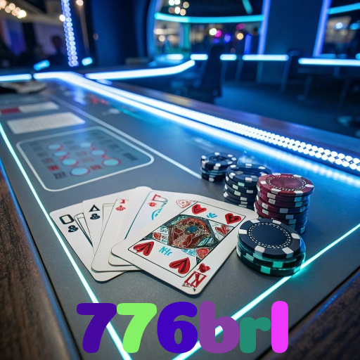  776brl