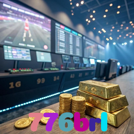  776brl