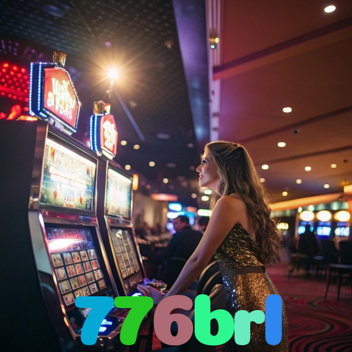  776brl