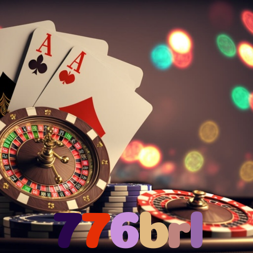  776brl
